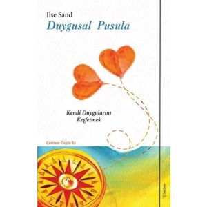 Duygusal Pusula