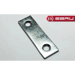 Düz Gönye 15x70 - 2mm - 100 Adet
