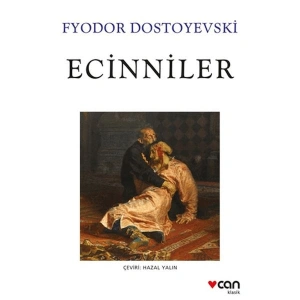 Ecinniler