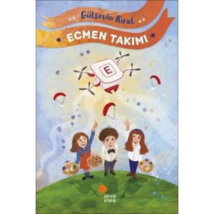 Ecmen Takımı