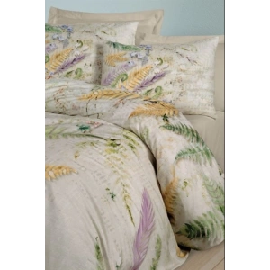 Edena Sand Çift Kişilik Nev Takımı