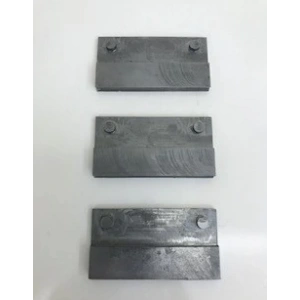 Eds Ultramatic Slim (çelik) Ürün Kesme Makinesi Bıçağıince Sarım (  )