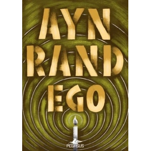 Ego