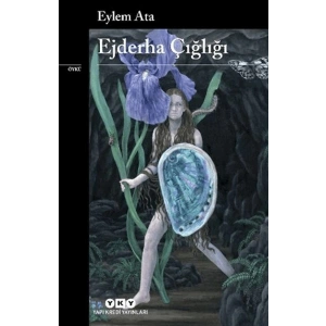 Ejderha Çığlığı