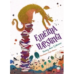 Ejderha Hapşırığı