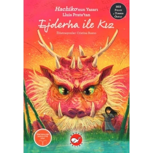Ejderha ile Kız