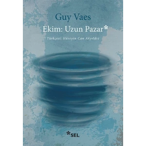 Ekim Uzun Pazar