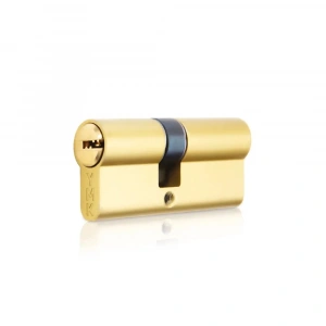 Eko 68mm Sarı Bilyalı, Hibrit Barel, Kapı Silindiri