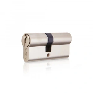 Eko 68mm Sarı Cerman Hibrit Barel, Kapı Silindiri