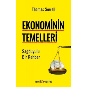 Ekonominin Temelleri