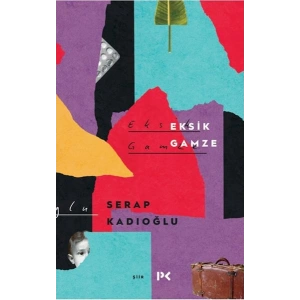 Eksik Gamze