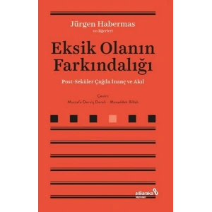 Eksik Olanın Farkındalığı