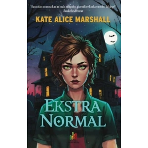 Ekstra Normal