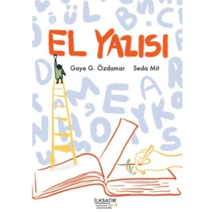 El Yazısı