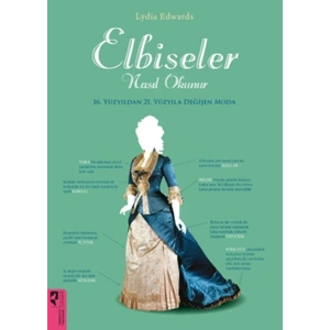 Elbiseler Nasıl Okunur