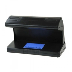 Elektrikli Para Kontrol