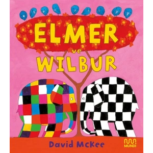 Elmer ve Wilbur