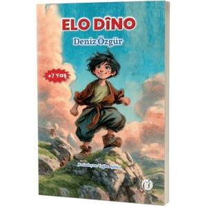 Elo Dino