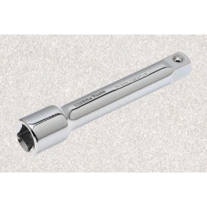 Elta 1514 1/2 Ara Kol 250 mm