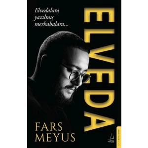 Elveda