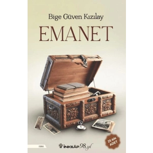Emanet