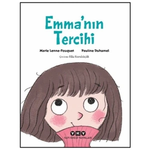 Emmanın Tercihi