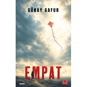 Empat