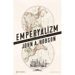 Emperyalizm