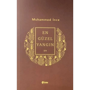 En Güzel Yangın