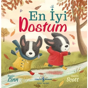En İyi Dostum