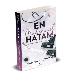 En Mükemmel Hatam