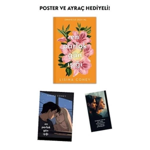 En Parlak Gün Işığı
