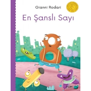 En Şanslı Sayı