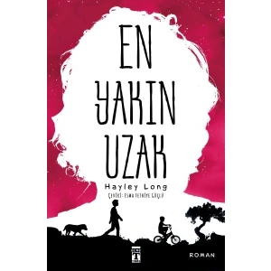 En Yakın Uzak