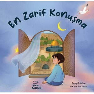 En Zarif Konuşma