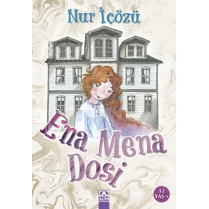 Ena Mena Dosi