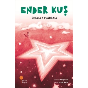 Ender Kuş