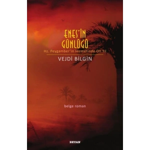 Enesin Günlüğü