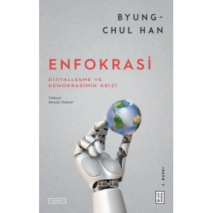 Enfokrasi