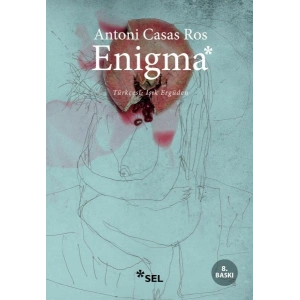 Enigma