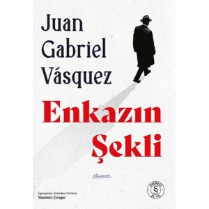 Enkazın Şekli