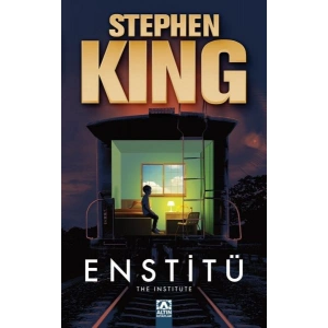 Enstitü