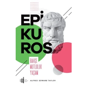 Epikuros