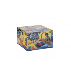 ER-220 FAST TRACK YARIŞ PİSTİ