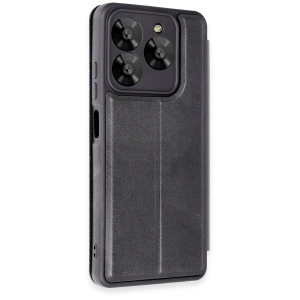 Era 30 Kılıf Flip Cover - Siyah