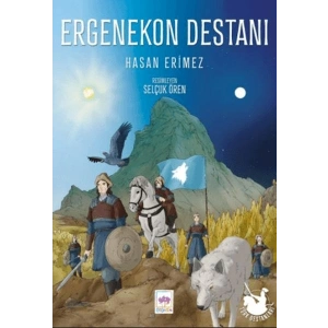 Ergenekon Destanı