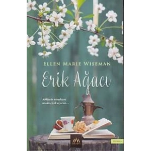 Erik Ağacı