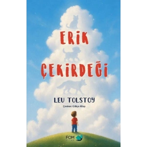 Erik Çekirdeği