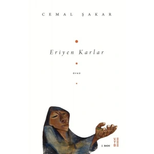 Eriyen Karlar
