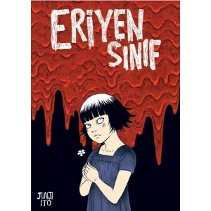 Eriyen Sınıf